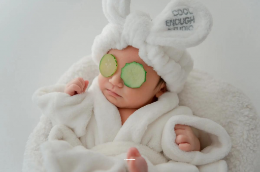 乐清怀孕好辛苦好难受 乐清怀孕好辛苦好难受