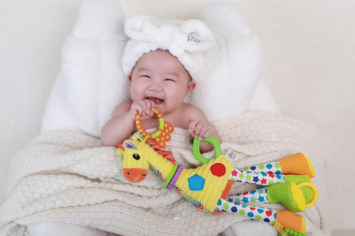 乐清宝宝可以喝清清宝吗 乐清宝宝可以喝清清宝吗