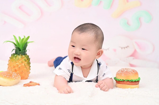 乐清2岁宝宝不吃饭妙招