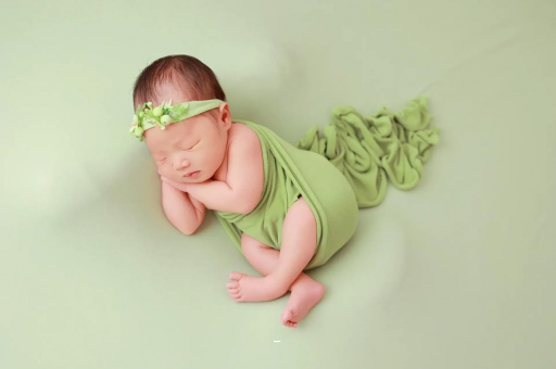 乐清宝宝满月回礼