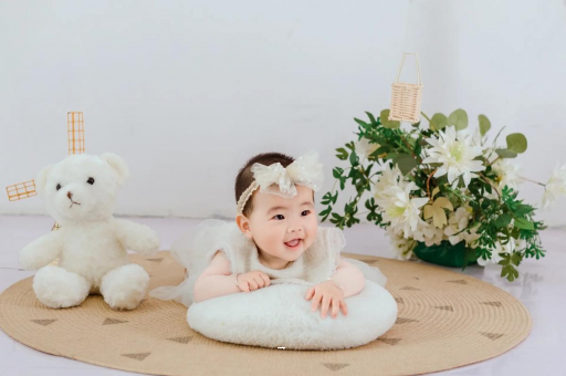 乐清六个月宝宝奶量